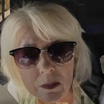 Tammy Roark - Facebook