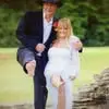 Tammy Roark - @tammy.roark6 - TikTok