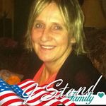 Tammy Roark - @emem46042 - Instagram