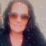 Tammy Roark - @tammy_jeff2020 - Instagram