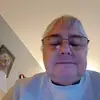 Tammy Roark - @troark1259 - TikTok