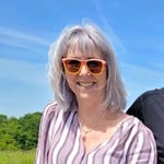 Tammy Roark Acton - @boatbag723 - Instagram