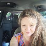 Tammy Roark Boudreaux - @tammydrb - Instagram