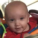 Tammy Roark Brummett - @brummetttammy - Instagram