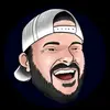 Tammy Roark - @tammy.roark8 - TikTok