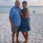 Tammy Roark Cook - @tammy.roark - Instagram