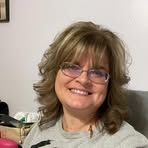 Tammy Roark-DeWhitt - Facebook