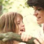 Tammy Roark Gebhart - @tammy.r.gebhart - Instagram