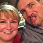 Tammy Roark Mills - @tammy_mills43 - Instagram