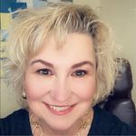 Tammy Roark Mills - @tammyroarkmills - Instagram