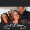 Tammy Roark Neal - @tammy.roark.neal - TikTok