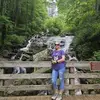 tammyroark05 - @tammyroark05 - TikTok