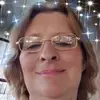 tammyroark0820 - @tammyroark0820 - TikTok