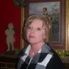 tammyroark08 - @tammyroark08 - TikTok