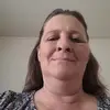 tammyroark2 - @tammyroark2 - TikTok