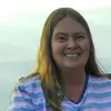 tammyroark43 - @tammyroark43 - TikTok