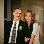 Tammy Bogard Roberson - @tammy_roberson_gunter - Instagram