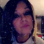 Tammy Goff Roberson - @tammyroberson11 - Instagram