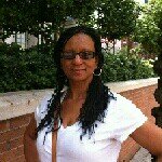 Tammy Jackson Roberson - @lovely_isme - Instagram