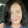 Tammy Roberson632 - @tammyroberson49 - TikTok