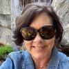 Tammy Roberson825 - @tammyroberson825 - TikTok