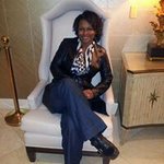 Tammy Roberson - @tammy.roberson.923 - Instagram