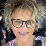 Tammy Roberson - @the_mary_kay_queen - Instagram