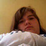 tammy roberson - @tammyeoberson2 - Instagram