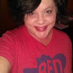 Tammy Roberson - @roberson0331 - Instagram
