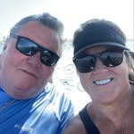 Tammy Roberson - @tammy.roberson.16 - Instagram