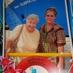 Tammy Roberson - @tammy4449 - Instagram