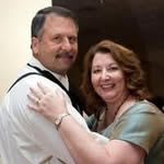 Tammy Roberson - @tammyroberson1016 - Instagram