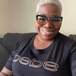 Tammy Roberson - @trroberson42 - Instagram