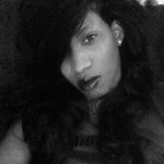 Tammy Roberson - @missminnie1984 - Instagram