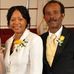 Tammy Roberson - Facebook