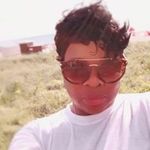 Tammy Roberson - @roberson9085 - Instagram