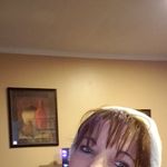 Tammy Roberson - @tammy.roberson.3133 - Instagram