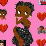 Tammy Roberson - @robersontammy - Instagram