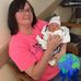 Tammy Roberson - Facebook