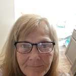 Tammy Roberson - @tammy.roberson.9480 - Instagram