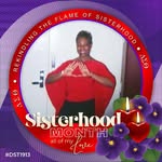 Tammy Roberson - @tambam912 - Instagram