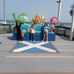 Tammy Roberson - Facebook