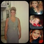 tammy roberson - @tammyroberson2668 - Instagram
