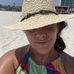 Tammy Roberson - Facebook