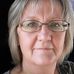 Tammy Roberson - Facebook