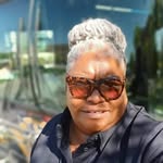 Tammy Roberson - @tammy._roberson - Instagram