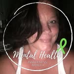 Tammy Roberson - @tammy.roberson.1253 - Instagram