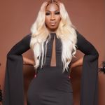 Tammy Roberson - @maryj_roberson - Instagram