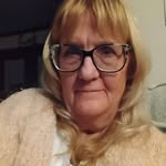 Tammy Roberson - @tammyr_77 - Instagram