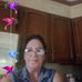 Tammy Roberson - Facebook